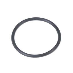 Audi VW Turbocharger Oil Line O-Ring N  90978801 - Genuine VW/Audi